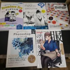 いいずな書店 テストクリエイター 2025 Vintage Engage - メルカリ