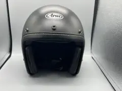 2026年最新】arai classic air mの人気アイテム - メルカリ