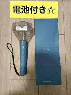 2026年最新】treasure ペンライト ストラップの人気アイテム - メルカリ