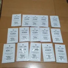 アフターメン　オールインワンジェル　メンズ