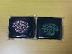 2026年最新】ガウガウくじの人気アイテム - メルカリ