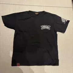 HANG TOUGH! JAPAN LOUDNESS Tシャツ Sサイズ - メルカリ