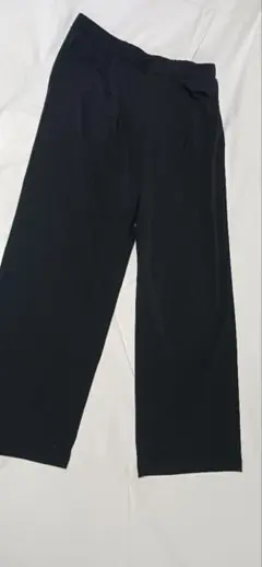 Item thumbnail for item 4c2d2325-5f56-4264-b6ba-f921440217a4