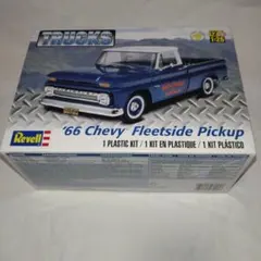 レベル製 Hot Truckin' 1/64 ダッジ ラム カスタム - メルカリ