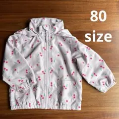 Item thumbnail for item 1f954bd1-7502-4bfc-9bef-09a9d63e27d9