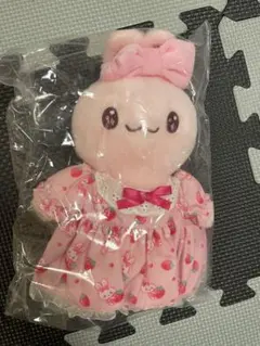 user_31604833 さま 専用