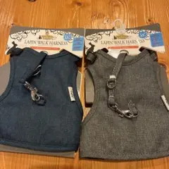 Item thumbnail for item fe85be24-0e09-4985-bf06-4c256cd7f9b5