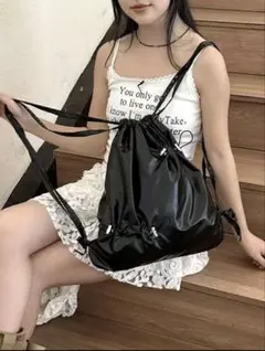 Item thumbnail for item dc7589fb-f62b-42f1-b28c-50dd68e90f46