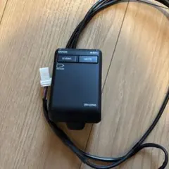 98305093_6