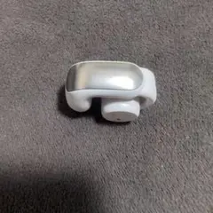 Bose Ultra Open Earbuds ホワイトスモーク　左　左耳用