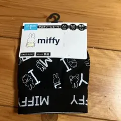 Lサイズ　スヌーピー　サニタリーショーツ　新品未使用のサムネイル
