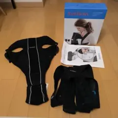 ベビービョルン　ベビーキャリアオリジナル