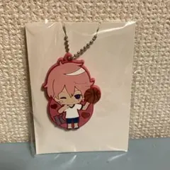 2026年最新】鴫野貴澄の人気アイテム - メルカリ