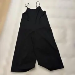 サロペットのサムネイル