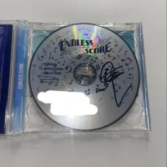 2026年最新】ENDLESS scoreの人気アイテム - メルカリ