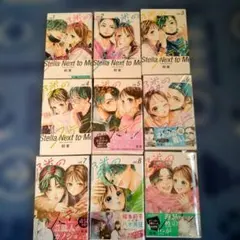 Item thumbnail for item ec9b16f3-32e4-49bd-b673-4ad230640c5c