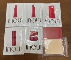 Item thumbnail for item 8092d046-5dd7-4366-9acf-02931206acba