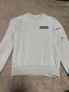 Item thumbnail for item 4310be3c-a556-42aa-872f-a43d88a360ef