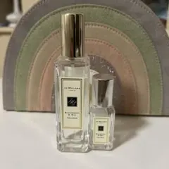 Jo Malone Blackberry & Bay Cologne 30ml