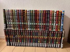 2026年最新】ナニワトモアレの人気アイテム - メルカリ