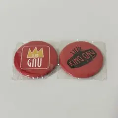 2026年最新】ceremony ピンバッジの人気アイテム - メルカリ