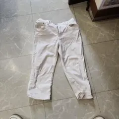 リーバイスズボンのサムネイル