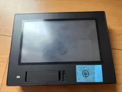 Panasonic MKN714 太陽光モニター HEMS Panasonic MKN714 太陽光モニター HEMS - メルカリ