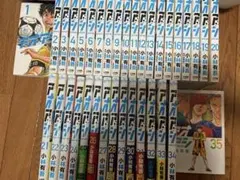 Item thumbnail for item 9922db99-56ee-410e-8ca8-a6f1e592813c