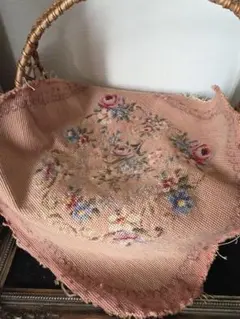 Item thumbnail for item ded3ff87-5943-45ad-9375-f1c412aa547d