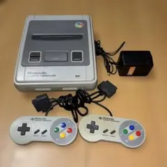 Item thumbnail for item cc611875-927a-4905-a091-a42132f63326