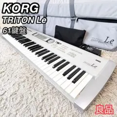 2026年最新】triton le 61の人気アイテム - メルカリ
