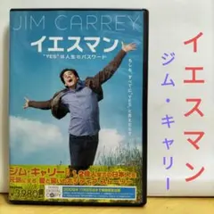 ＊sora＊様 リクエスト 2点 まとめ商品