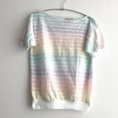 Item thumbnail for item f9d46959-b0ec-4026-83db-05415535b5f4