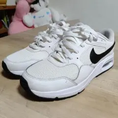 ［美品］ナイキ 27cm スニーカー エア マックス SC AIR MAX
