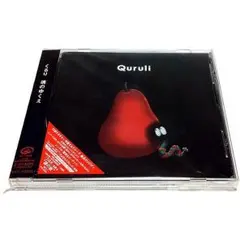 2025年最新】魂のゆくえ くるりの人気アイテム - メルカリ