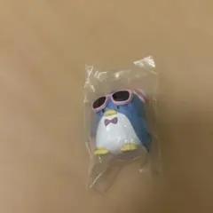 inu (プロフ必読)様 リクエスト 2点 まとめ商品