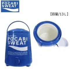 Item thumbnail for item f4100d7f-daca-49af-9054-2cd2c6c0eeb7