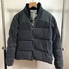 2026年最新】REMI RELIEF コーデュロイの人気アイテム - メルカリ