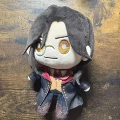 にじさんじ シェリン・バーガンディ にじぬい 共通衣装 - メルカリ