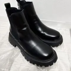 アドラー レザー
