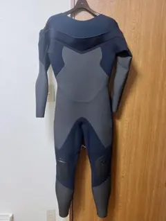 2026年最新】BILLABONG ビラボン セミドライの人気アイテム - メルカリ