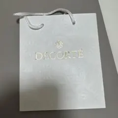 Item thumbnail for item 2d3b8487-c8a8-4b3f-bbd5-7cfda56d66af