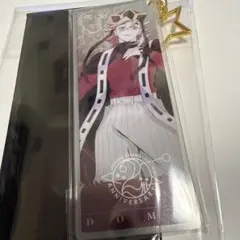 2025年最新】ufotable dining 記念チャームの人気アイテム - メルカリ