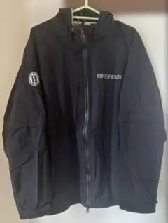 Item thumbnail for item 2f0785a2-52fb-4c2b-b87d-bc1c2784d33c