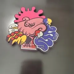 Splatoon