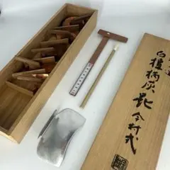 Item thumbnail for item 689b49ba-5c60-4a89-b078-c212f4536ad5