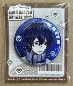 みみ@購入前プロフ必須様 リクエスト 2点 まとめ商品