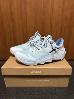 asics Unpre Ars Low 2 RT 河村勇輝スペシャルエディション