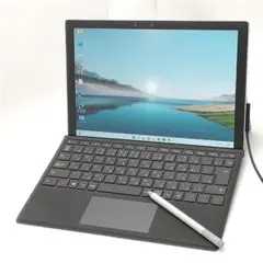 2026年最新】surface pro 中古の人気アイテム - メルカリ
