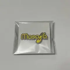 INI NER YEAR POPUP ポップアップ ピンバッジ 木村柾哉